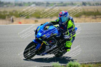 media/Apr-13-2025-TrackXperience (Sun) [[fb1ef998a6]]/Level 2 (Intermediate)/Turn 8 (Session 3)/